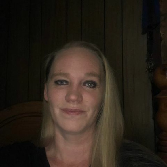jennapatrick893